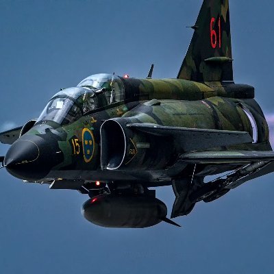 tt9782's profile picture. 