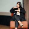 MonicaMNG's profile picture. Economista y docente @UdelPacifico 🇵🇪 11 años en el sector público. Evidencias para las políticas públicas. Ahora en @redesarrollope.