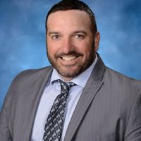 David Beaudin (@coachbeaudin) 's Twitter Profile