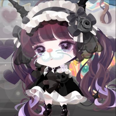 なさんのプロフィール画像