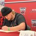 gage miller (@gage57428811) Twitter profile photo gage miller (@gage57428811) Twitter profile photo