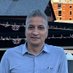 Suman Joshi 🧢 (@sumanjo) Twitter profile photo Suman Joshi 🧢 (@sumanjo) Twitter profile photo