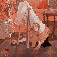 L π (@_ellemnop) 's Twitter Profile