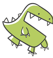 Zillatips is a completely free tipping/advice service.