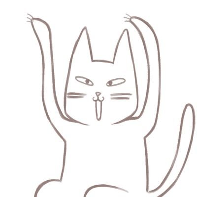 もっちもちごめ。 (OMOスペ【け1】)さんのプロフィール画像
