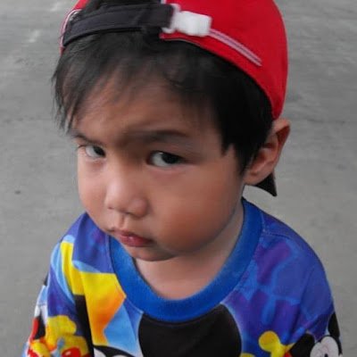 dchpuwthnt3818's profile picture. TPhO 23 & scius