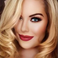 🌟1980Nicoletta🌟💙🌊☮️🇺🇦🏳️🌈 (@1980_nicoletta) 's Twitter Profile