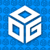DutchDoesGames (@dutchdoesgames) Twitter profile photo DutchDoesGames (@dutchdoesgames) Twitter profile photo