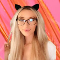 alleesi (@alleesi_) 's Twitter Profile