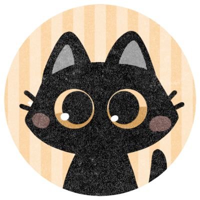 勉強垢 相方▶ @op0_w2 彼氏▶︎ @katekyo12chel 株の勉強▶︎@kabui012 歌ってみたor雑談配信 週4目標
