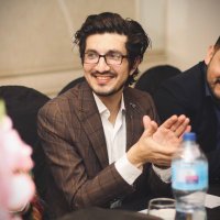 SherazJavedYousafzai (@mshirazjaved) 's Twitter Profile