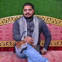 मनोज कुमार गुप्ता(@ManojGuptaMT) 's Twitter Profileg