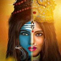 Bhumi Rao 🇮🇳 (@bhumi__m026) 's Twitter Profile