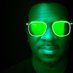 Joe N Dallas *BLM (@j1970k) Twitter profile photo Joe N Dallas *BLM (@j1970k) Twitter profile photo