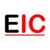 Everything InClick (@everythinginclk) Twitter profile photo Everything InClick (@everythinginclk) Twitter profile photo