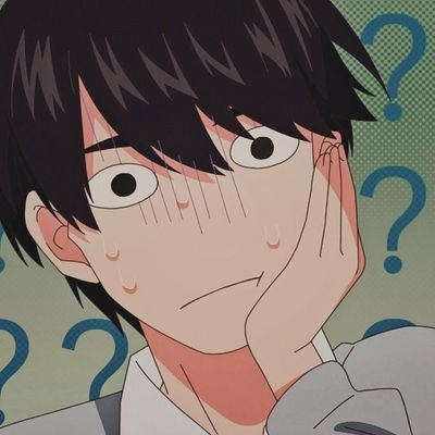 Average not bothered about being popular anymore.
⚠️ Minors do not interact.
Family:
❤️ @mumbully
❤️ @Desera77
❤️ @Xian_Crypter_3