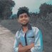 VISHNU PRATAP PATEL (@vishnupratap945) Twitter profile photo VISHNU PRATAP PATEL (@vishnupratap945) Twitter profile photo