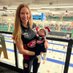 Kaitlyn Lawes (@lklawes) Twitter profile photo Kaitlyn Lawes (@lklawes) Twitter profile photo