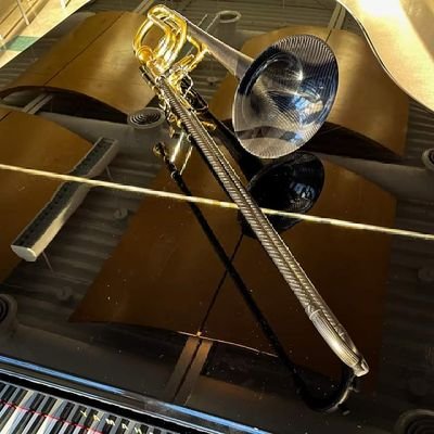 LuengasSaul's profile picture. JAZZ