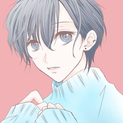 りぃやよあきさんのプロフィール画像