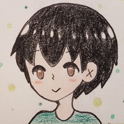 DragonTonyさんのプロフィール画像