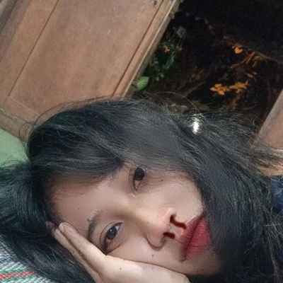 lxllsxn's profile picture. just an alien from outer space 🚀