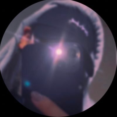 achu010200's profile picture. ライアフ〆