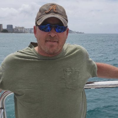 BetterMeBest1's profile picture. Helping people retire early by teaching them how to build and grow their own business online in their spare time