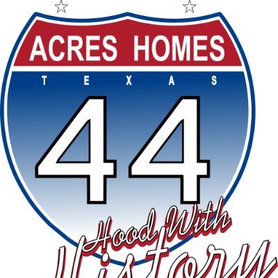 44AcresHomesTX