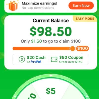 Geb17895Sinados's profile picture. 