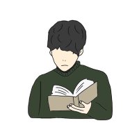 こまったれお🐢🌸 (@htp_mic) 's Twitter Profile