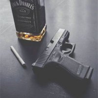 Assassin Children 🔪 (@assassinskids6) 's Twitter Profile