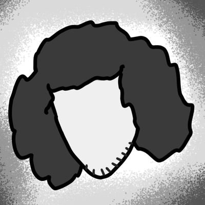 🐼 Pubnaさんのプロフィール画像