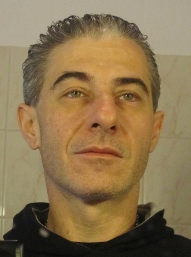 atdfonseca's profile picture. Professional Tattoo Artist / Body Piercer / Musician