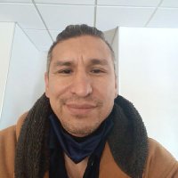 Jacob Mendoza (@chiloriomen) 's Twitter Profile