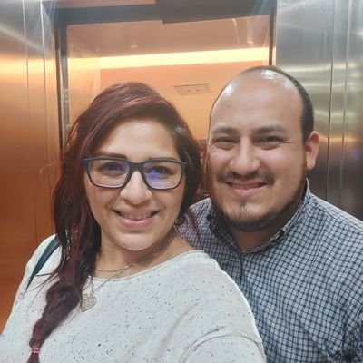 MajoMaravilla's profile picture. Símbolo y fuente de bendición