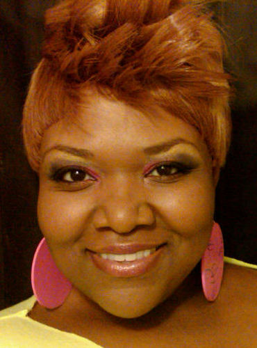 Devout Jesus Follower. The Kitchen Physician. Chef Deena, Your Alkaline Chef. Sign Up For Alkaline Coaching Today! Dead To the Flesh, But Still Funky Fresh!™