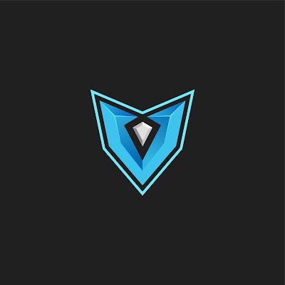 ViperVexCom Profile Picture