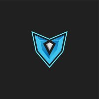 ViperVex (@vipervexcom) 's Twitter Profile