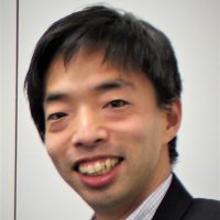 内田智士@Science Tokyo (@anmeuchida) 's Twitter Profile
