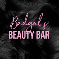 Badgal’s Beauty Bar(@badgallashedme) 's Twitter Profile Photo