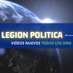 ebA fp (@eba_fp68981) Twitter profile photo ebA fp (@eba_fp68981) Twitter profile photo