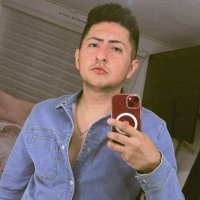 Gustavo Gómez(@TAV0GOMEZ) 's Twitter Profile Photo