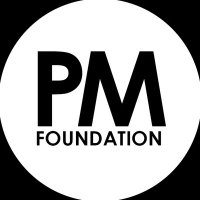Service To Humanity ❤ (@pm__foundation) 's Twitter Profile