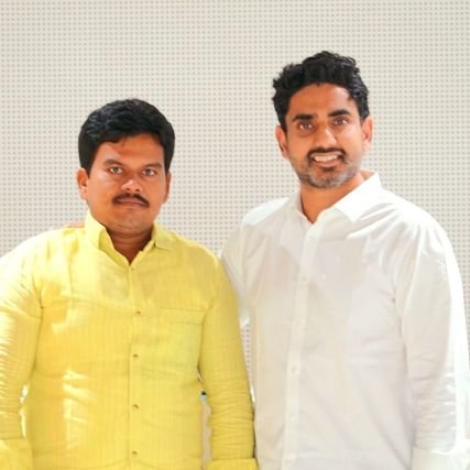 kareems949's profile picture. 