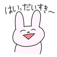 112🔰 (@top2is) Twitter profile photo