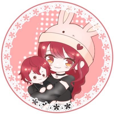 ゆあさんのプロフィール画像