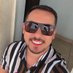 Andre Luiz (@andrelu40314768) Twitter profile photo Andre Luiz (@andrelu40314768) Twitter profile photo