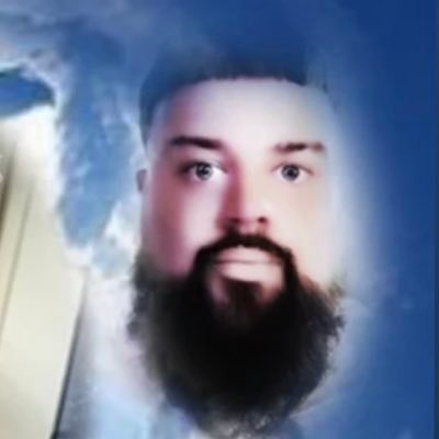 mae__ballertime's profile picture. 