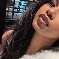 India N (@iindianicol) 's Twitter Profile Photo India N (@iindianicol) 's Twitter Profile Photo
